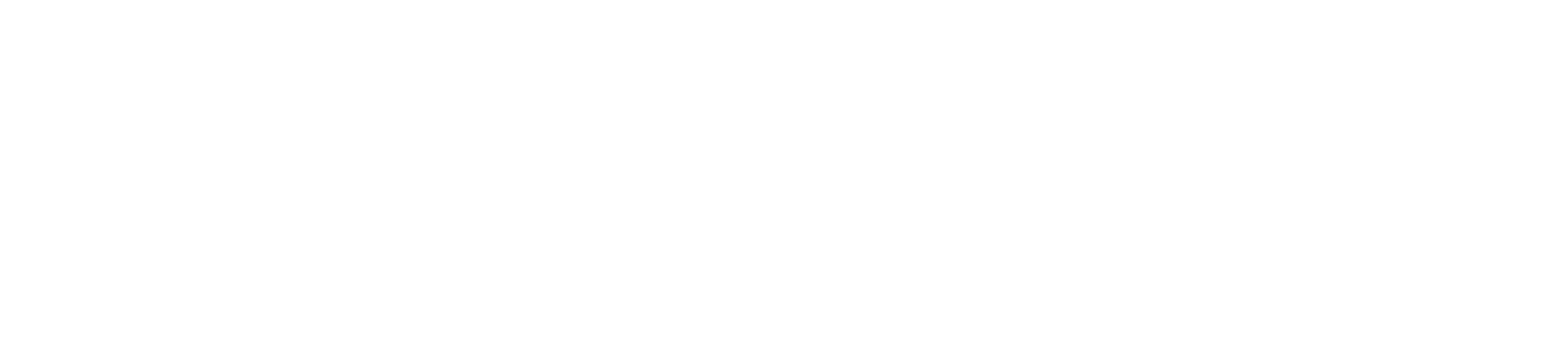 Kobayashi Health